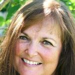 Beverly Burke - @beverly.burke.3956 - Instagram