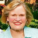 Beverly Burke - @bevburke22 - Instagram