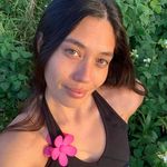 Beverly Burke - @beverly_burkees - Instagram