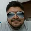 Beverly Burke - @32269807411 - TikTok
