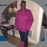 Beverly Burke - @_beverlyburke.3 - Instagram