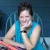 Beverly Burke - @beverly.burke8 - TikTok