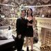 Beverly Burke - Facebook
