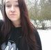 Beverly Burke - Facebook