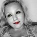 Beverly Burke - Facebook