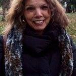 Beverly Burke - @beverlyburke5966 - Instagram
