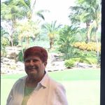 Beverly Burke - @beverlyburke4742 - Instagram