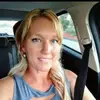Beverly Burke - @beverly.burke00 - TikTok