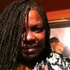 Beverly Burke - @beverlyburke2 - TikTok