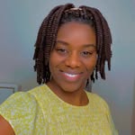 Beverly Burke: Expert Life Insurance Agent - @bev.erlyburke - Instagram