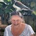 Beverly Lardner-Burke - Facebook
