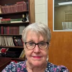 Beverly Laughlin Burke - @musicbev - Instagram
