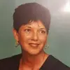 beverlyburke49 - @beverlyburke49 - TikTok
