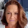beverlyburke793 - @beverlyburke793 - TikTok
