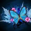 Beverly Burkhalter - @beverlyburkhalter0 - TikTok