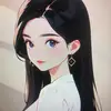 Beverly Burl - @beverly.burl96 - TikTok