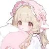 Beverly Burl - @beverly.burl - TikTok