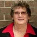 Beverly Jean Burkhalter - Facebook