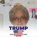 Beverley Burkhart - Facebook