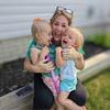 Beverley Burkhart - @mommabevb - TikTok