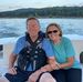 Beverly Burkhart - Facebook