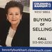 Beverly Burkhart - Facebook