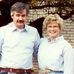 Beverly Burkhart - Facebook