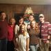 Beverly Burkhart - Facebook