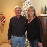 Beverly Burkhart - @beverlyburkhart59 - Instagram