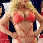 @beverlyburkhart_11437 - Instagram
