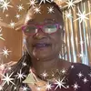 Beverly Burks542 - @beverlyburks542 - TikTok