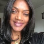 Beverly Burks - @1otishadenea2 - Instagram