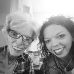 Beverly Burks - @bburks63 - Instagram
