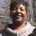 Beverly Burks - Facebook