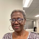 Beverly Burks - @bburks56 - Instagram