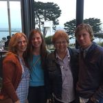 Beverly Burks - @beverlyburks48 - Instagram