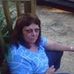 Beverly Burks - Facebook