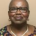 Beverly Burks - Facebook