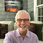 Beverly Burks - @bevburkssr2019 - Instagram