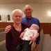 Beverly Burks - Facebook