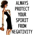 Beverly Burks - @mzbab77 - Instagram