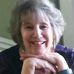 Beverly Burks - Facebook