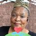 Beverly Burks - Facebook