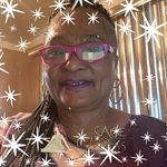 Beverly Burks - @beverlyburks19 - Instagram