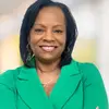 Beverly Burks - @barbie2037 - TikTok