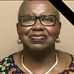 Beverly Burks - Facebook