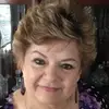 Beverly Burks - @beverly.burks - TikTok