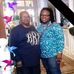 Beverly Burks - Facebook