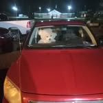 Beverly Burks - @be.verly5001 - Instagram