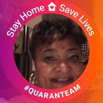 Beverly Burks - @beverly.burks.9022 - Instagram